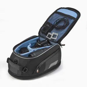GIVI T508 Hard Luggage Inner Camera Bag