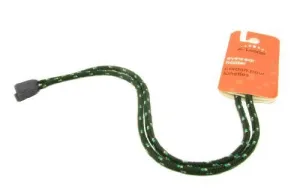 Gorilla Grips Eyewear Holder