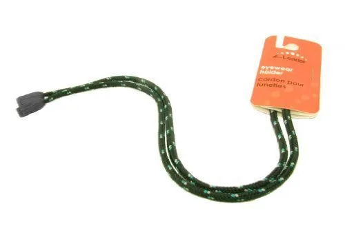 Gorilla Grips Eyewear Holder