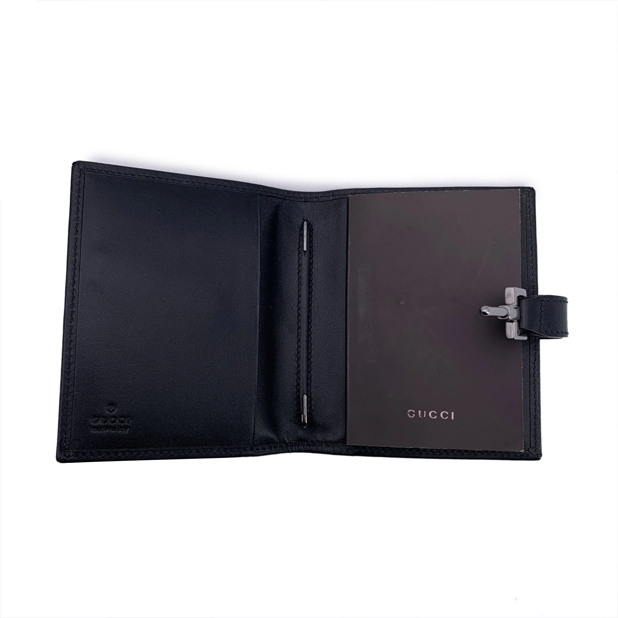 Gucci Accessory
