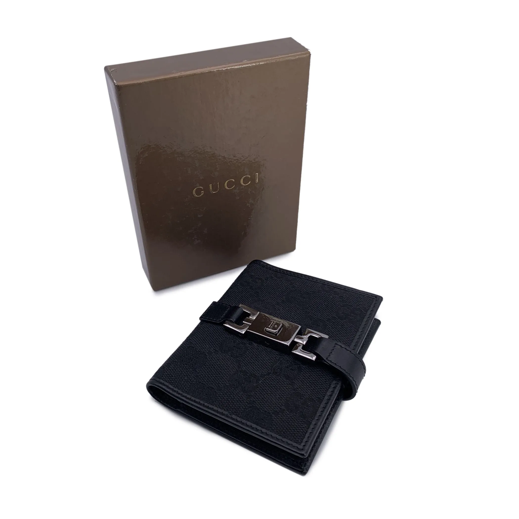 Gucci Accessory