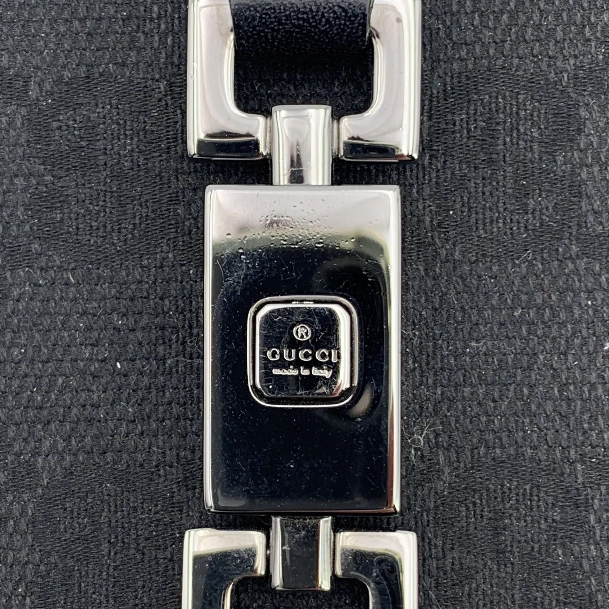 Gucci Accessory