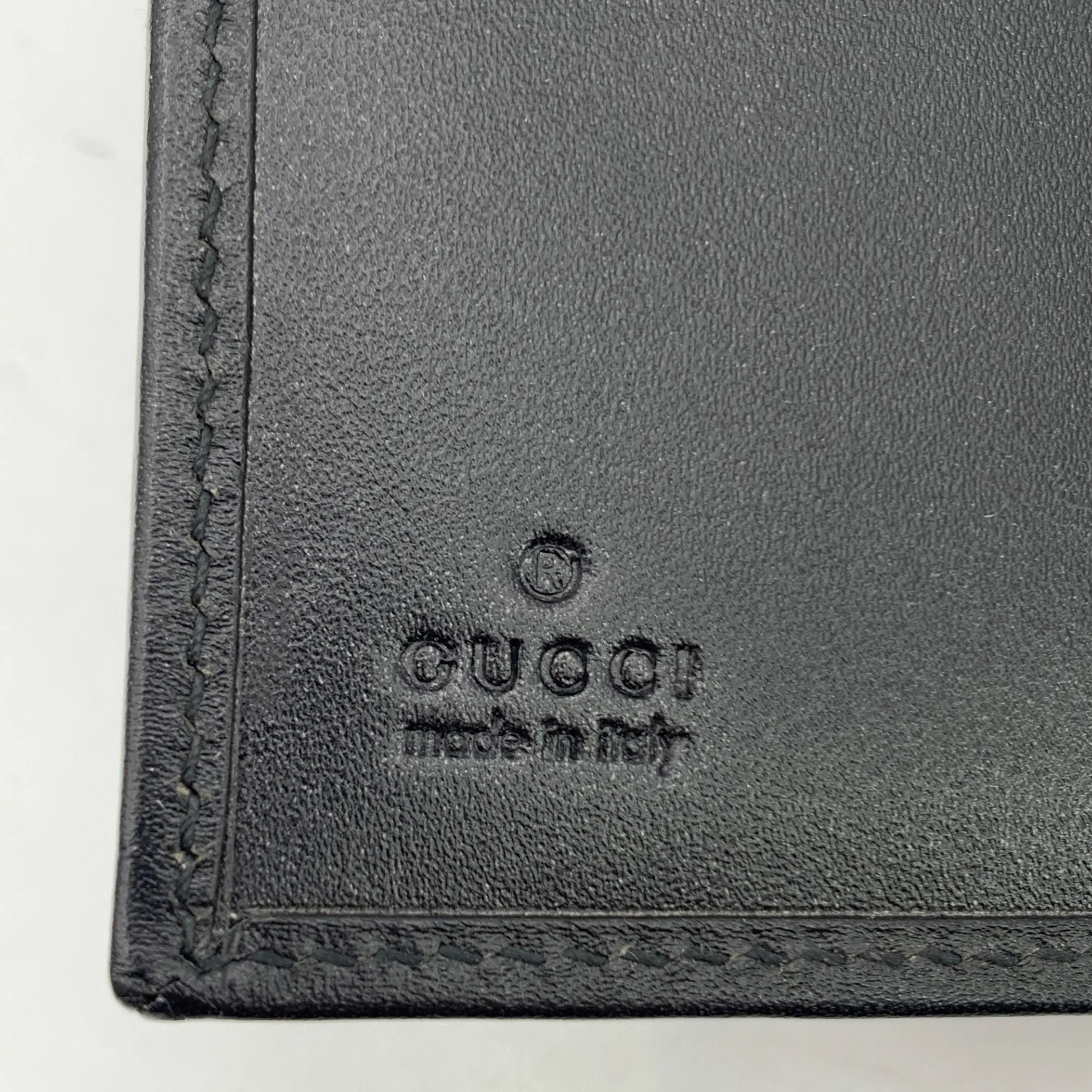 Gucci Accessory