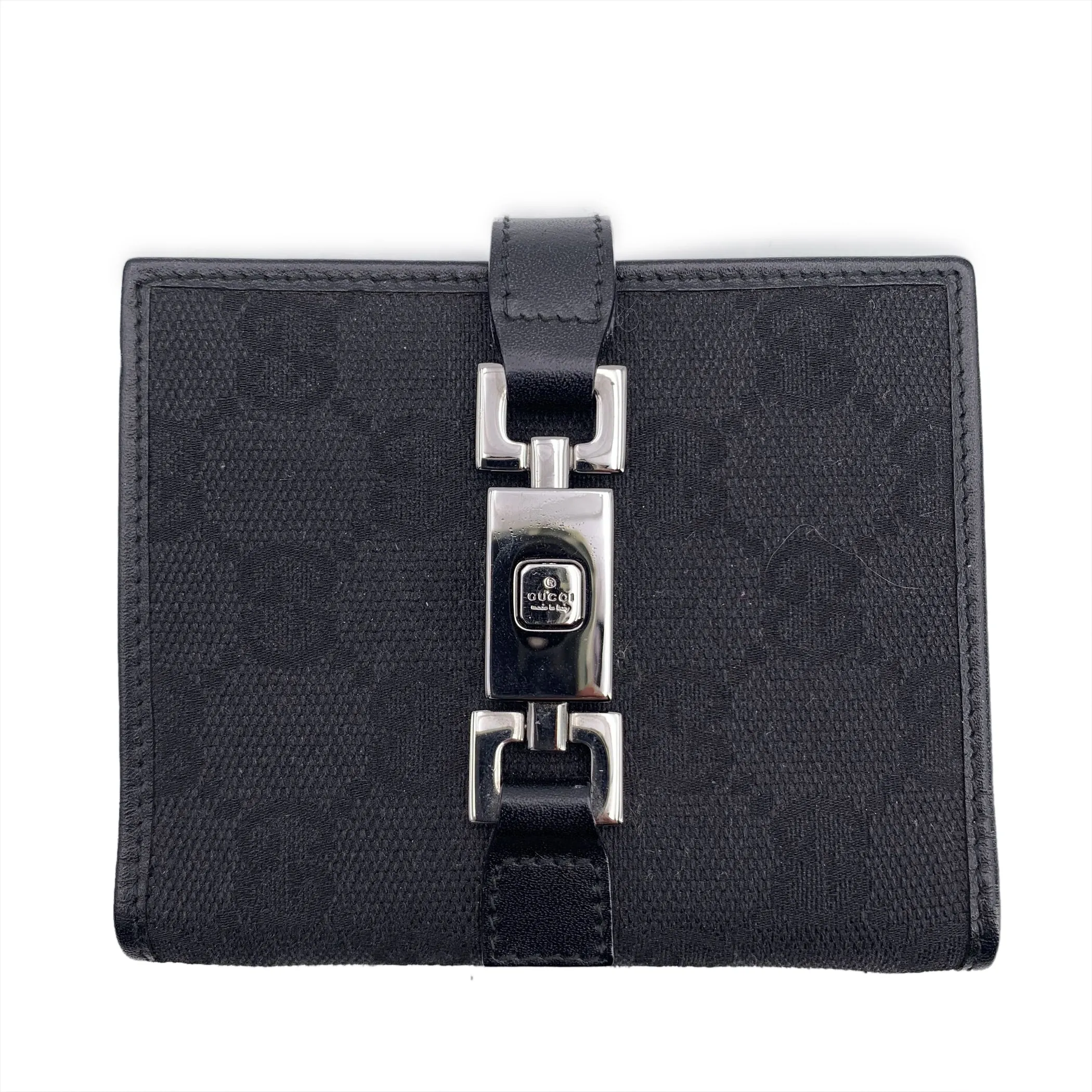 Gucci Accessory