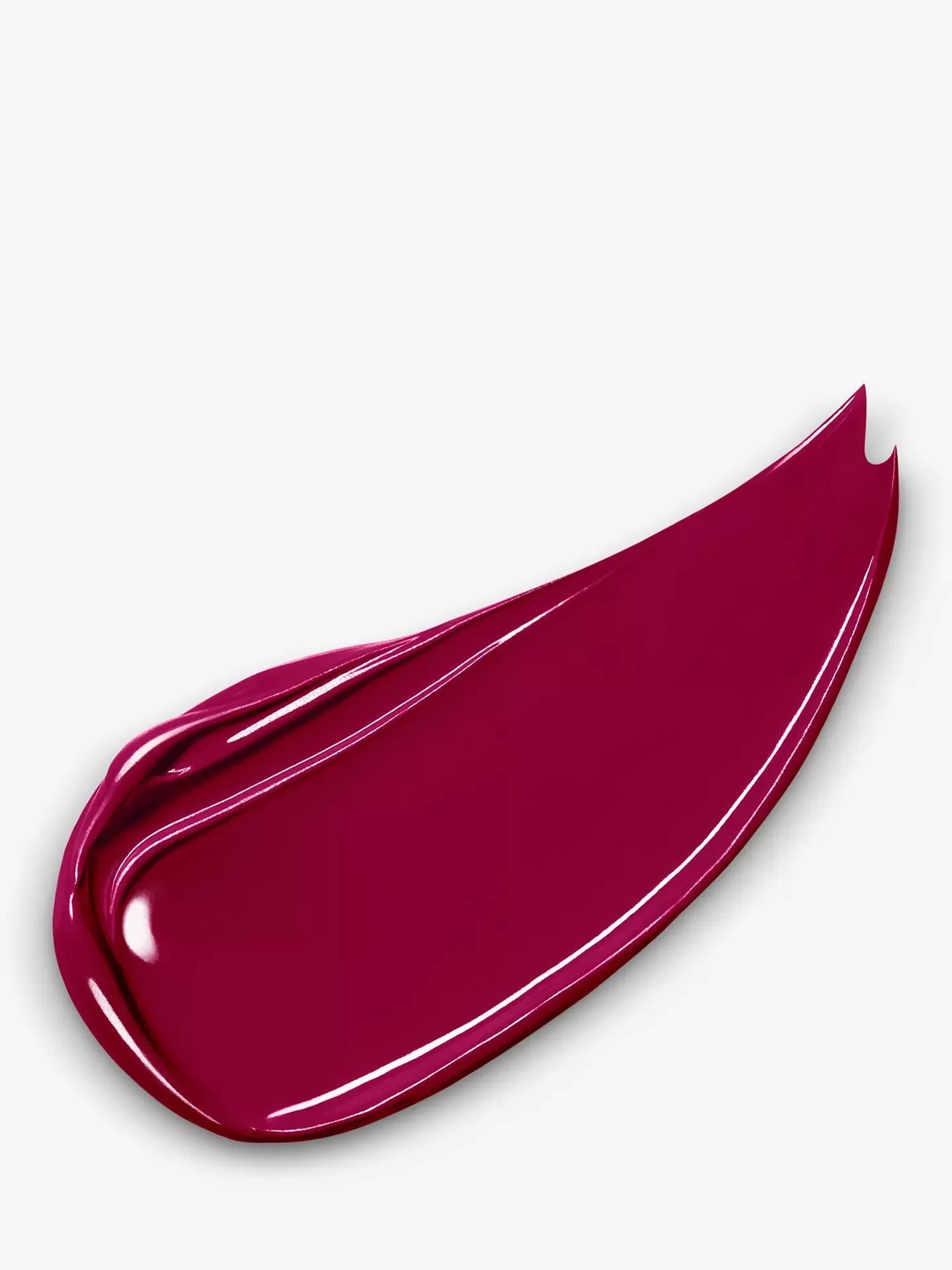 Guerlain Rouge G Lipstick Refill Le Prune Intense  870 3.5g