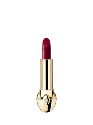 Guerlain Rouge G Lipstick Refill Le Prune Intense  870 3.5g