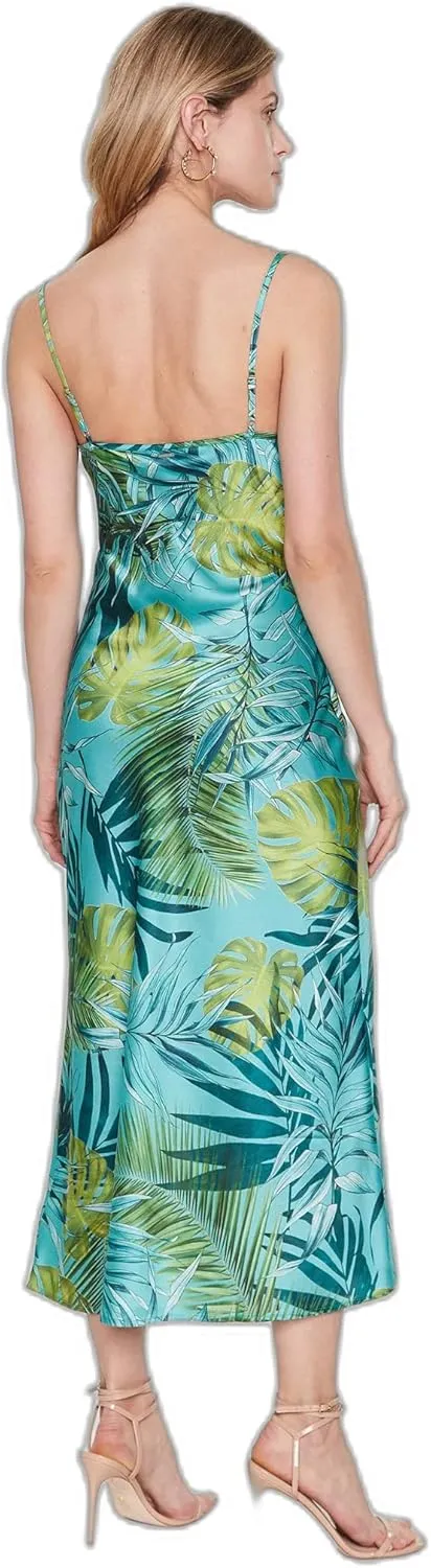 GUESS Women's Akilina Dress