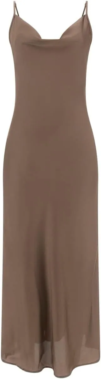GUESS Women's Akilina Dress