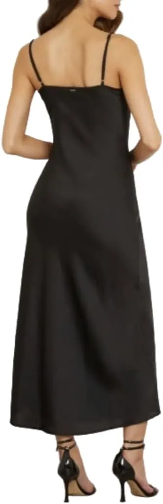 GUESS Women's Akilina Dress