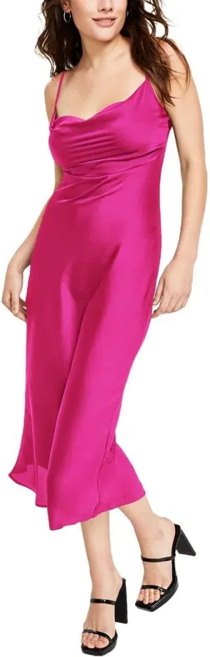 GUESS Women's Akilina Dress
