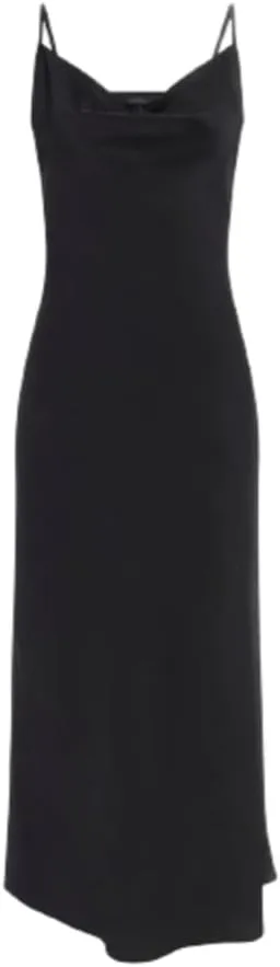 GUESS Women's Akilina Dress