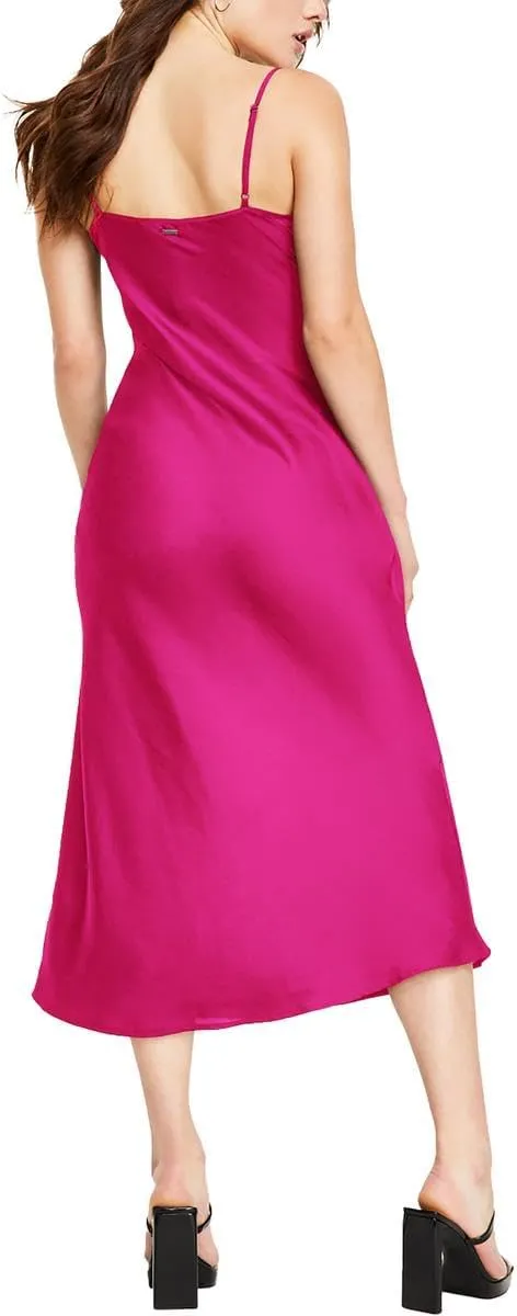GUESS Women's Akilina Dress