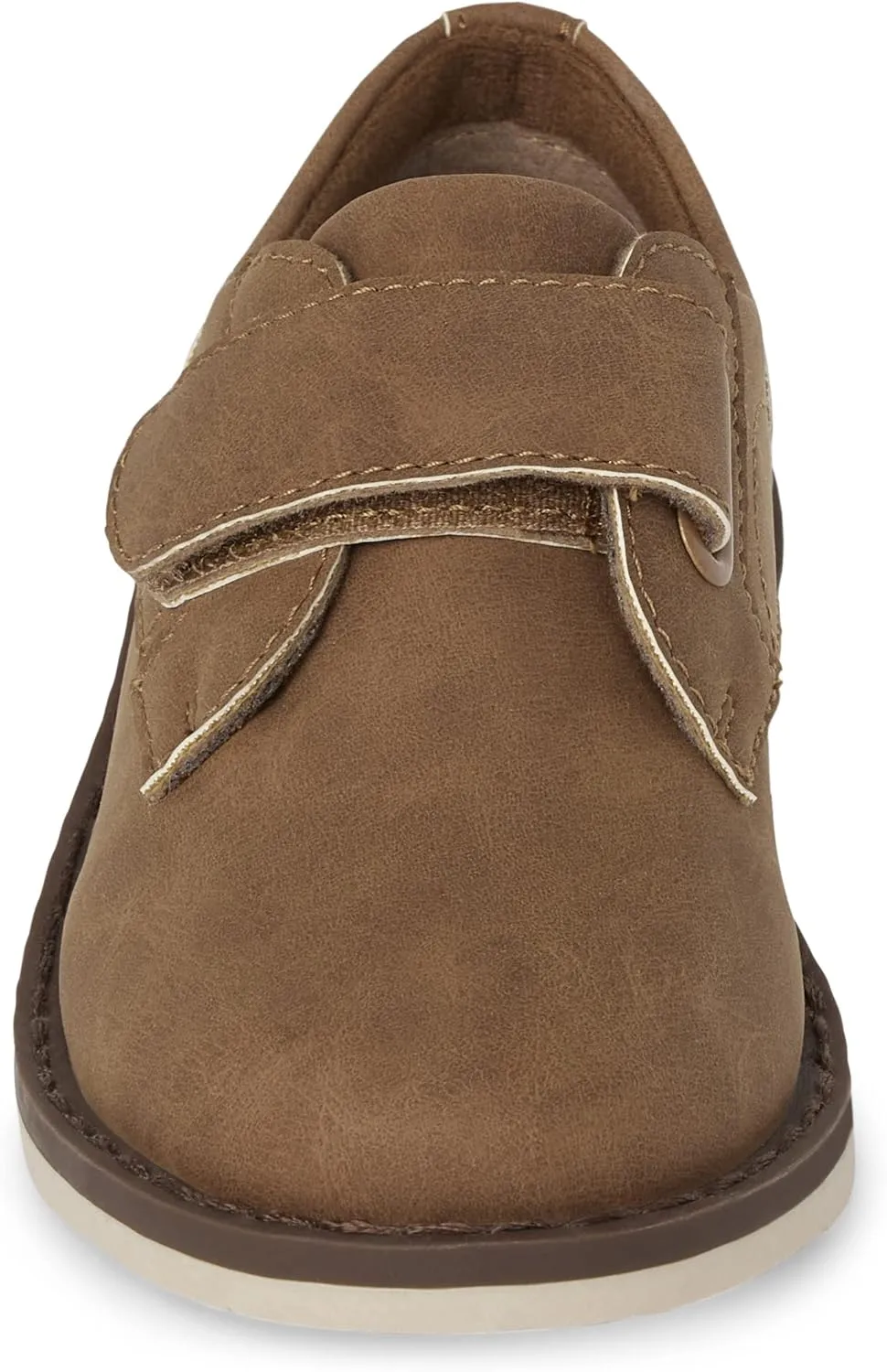 Gymboree Boy's Toddler Dress Shoes Uniform