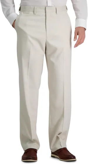 Haggar J.M Premium Stretch Classic Fit Suit Separates - Pants & Jackets