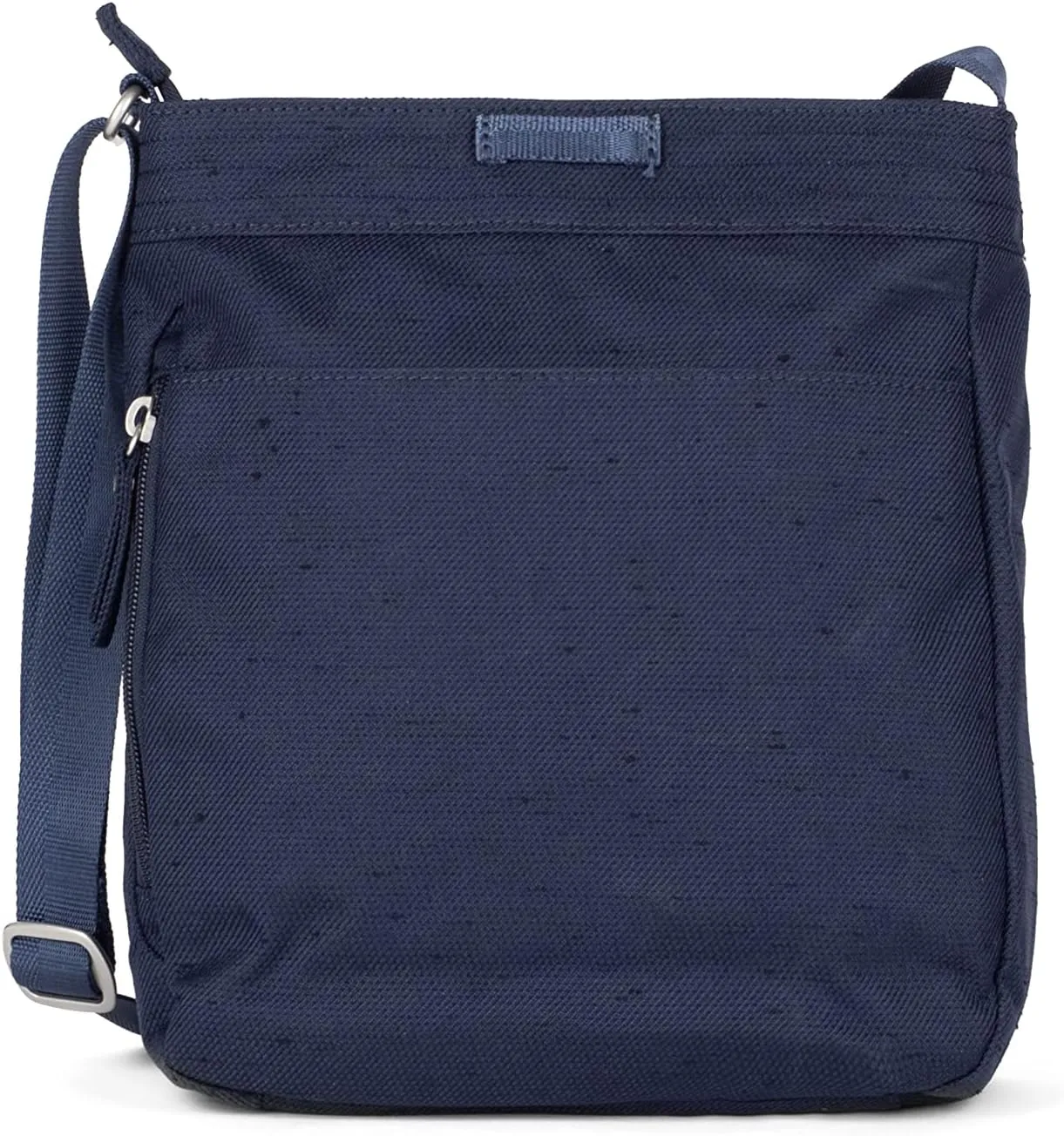 HAIKU Jaunt Eco-Friendly RFID Blocking Travel Crossbody Bag