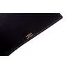Hermès Black Box Calf Agenda Holder