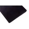 Hermès Black Box Calf Agenda Holder