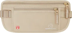Hidden Money Belt for Travel for Men, Waist Wallet Anti Theft, RFID Passport Holder For Travel Men Or Women, Money Pouch, RFID Passport Holder
