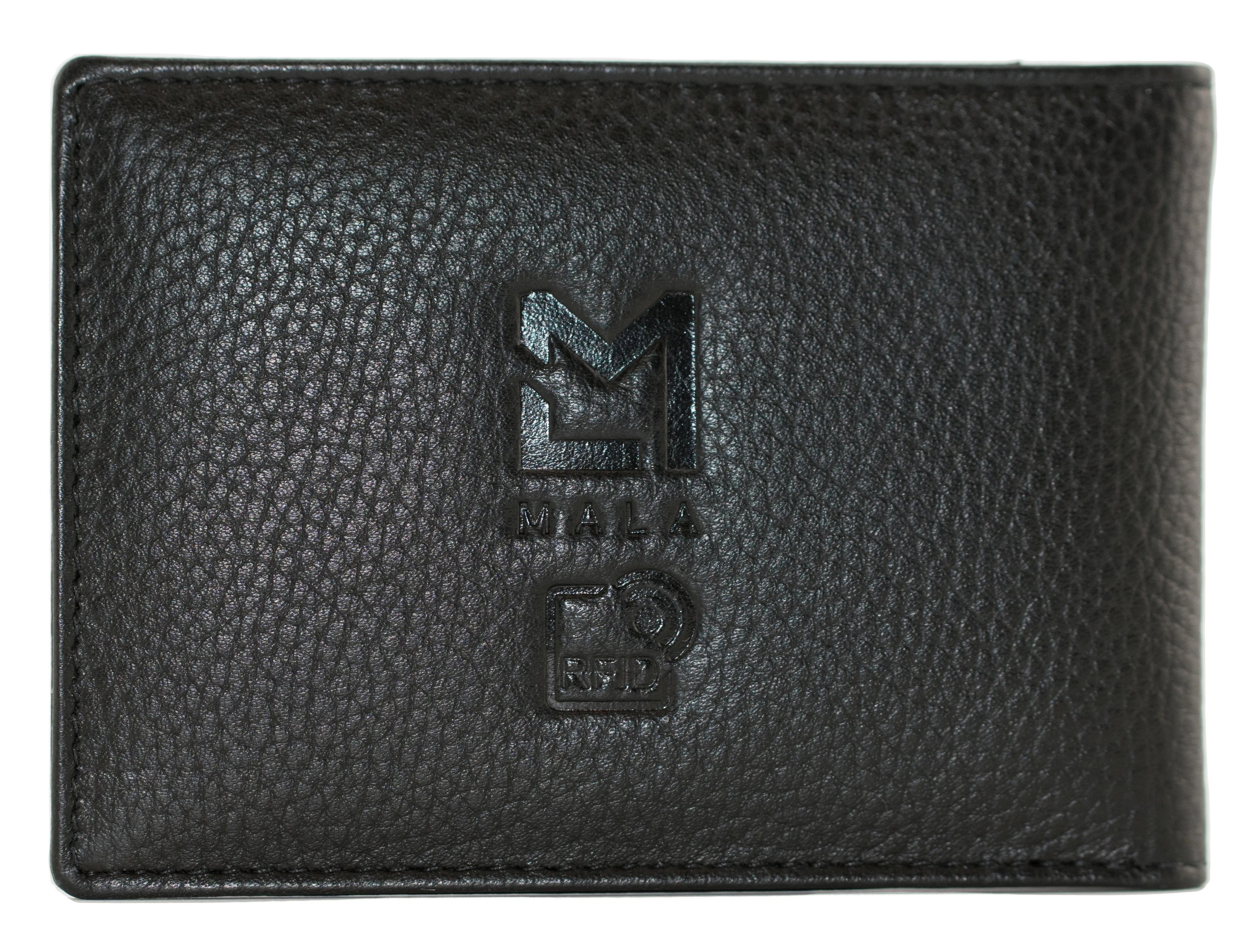 Highland Games Card and ID Holder