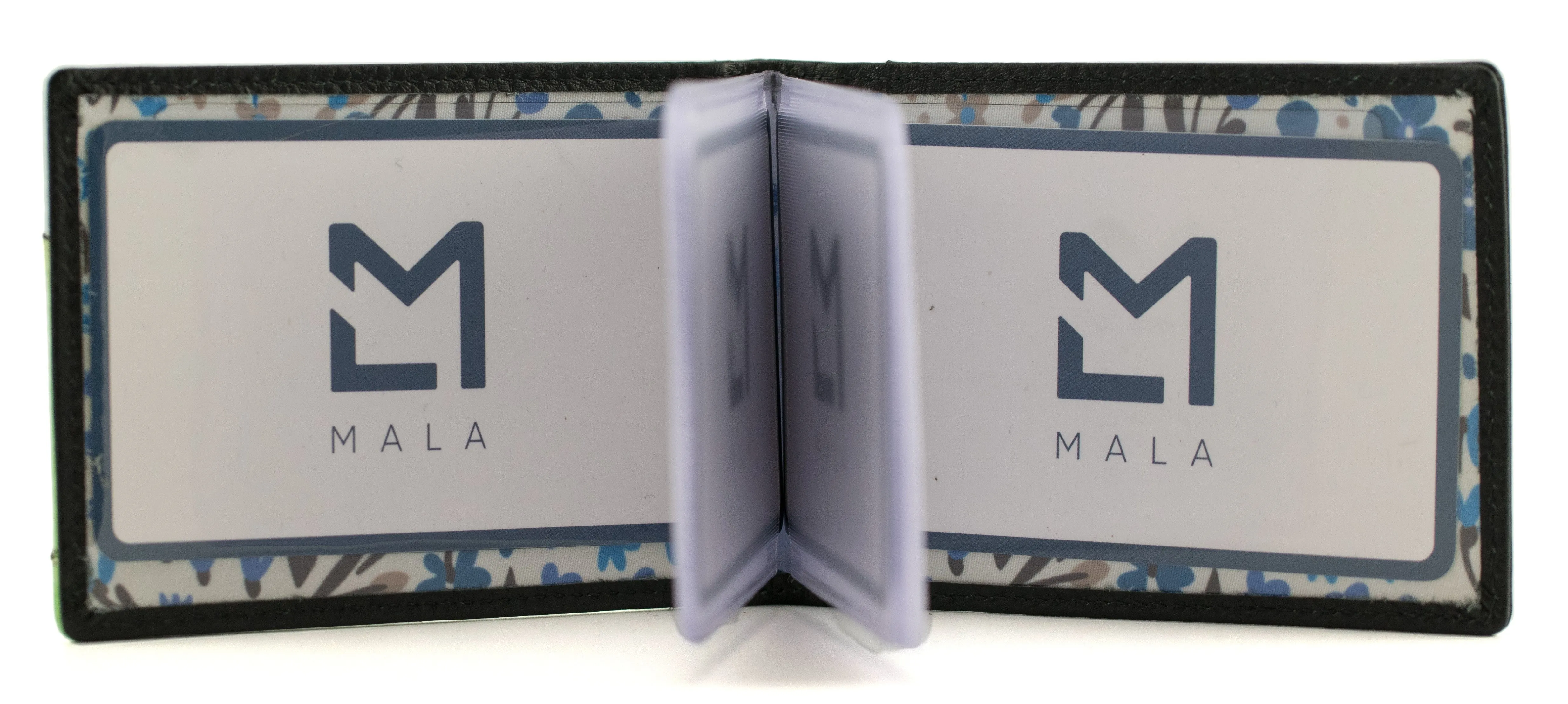 Highland Games Card and ID Holder