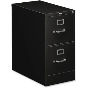 HON 310 Series 2-Drawer Vertical File