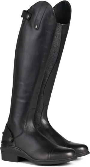 HORZE Geneve Womens Tall Boots