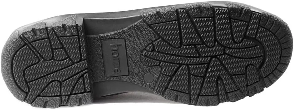 HORZE Geneve Womens Tall Boots