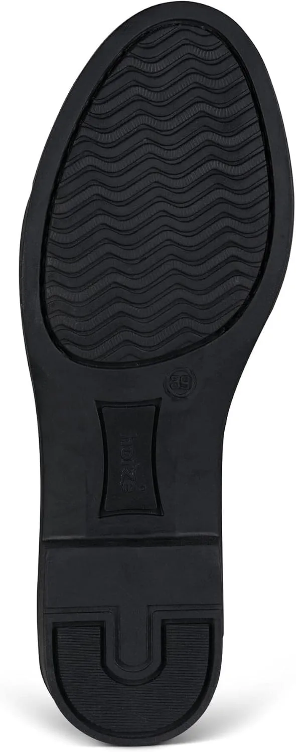 HORZE Geneve Womens Tall Boots