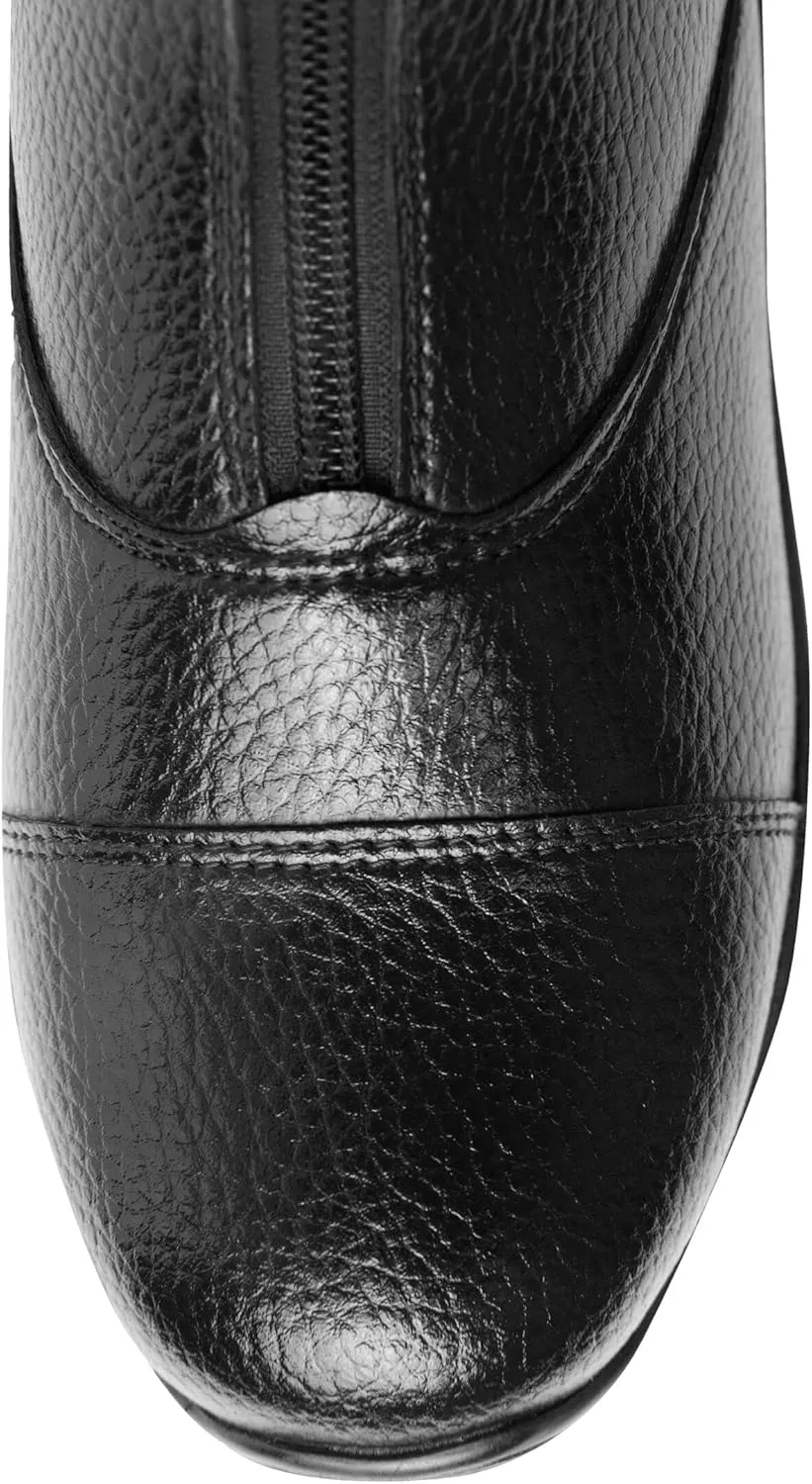 HORZE Geneve Womens Tall Boots
