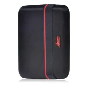 HPRC Light Case Piccolo with Internal Pouch