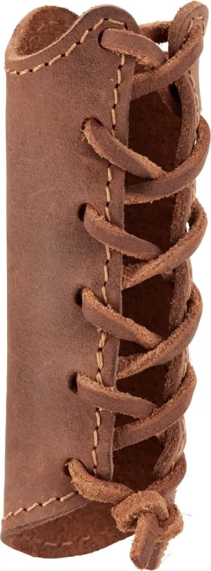 Hults Bruk 840793 Spika Overstrike Guard - 4.75"