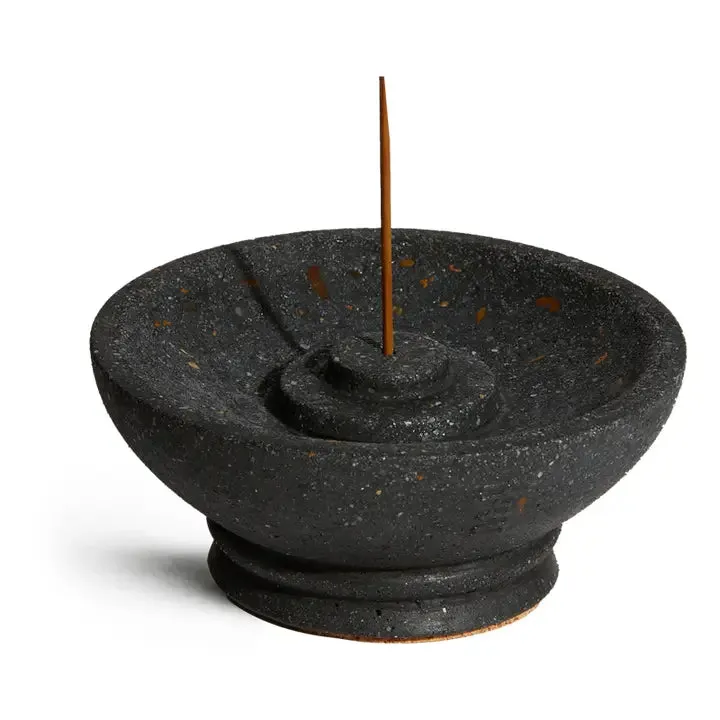 Incense Holder
