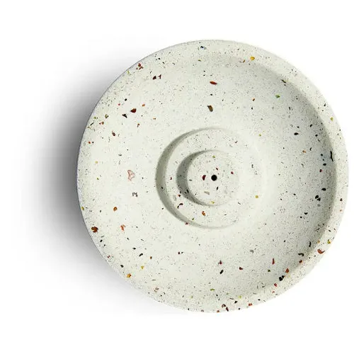 Incense Holder