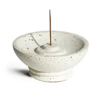 Incense Holder