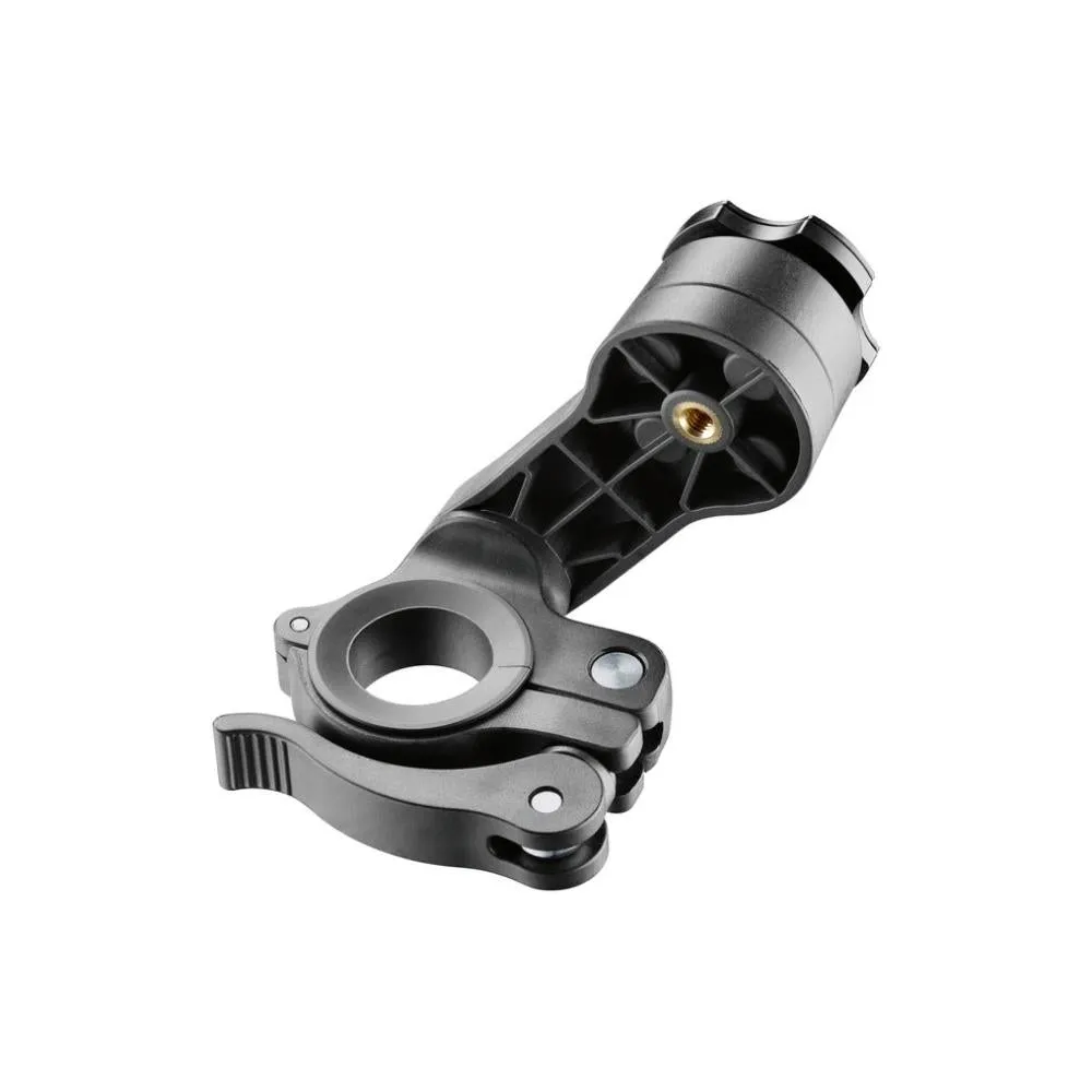 Interphone Quicklox Handlebar Mount