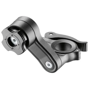 Interphone Quicklox Handlebar Mount