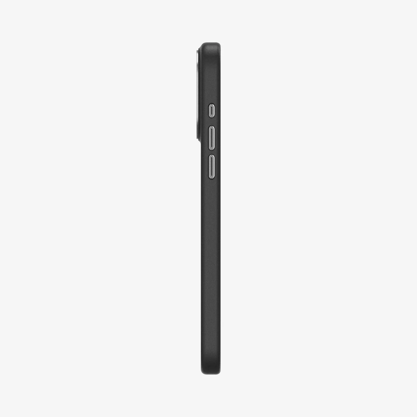 iPhone 15 Series - Enzo Aramid (MagFit)