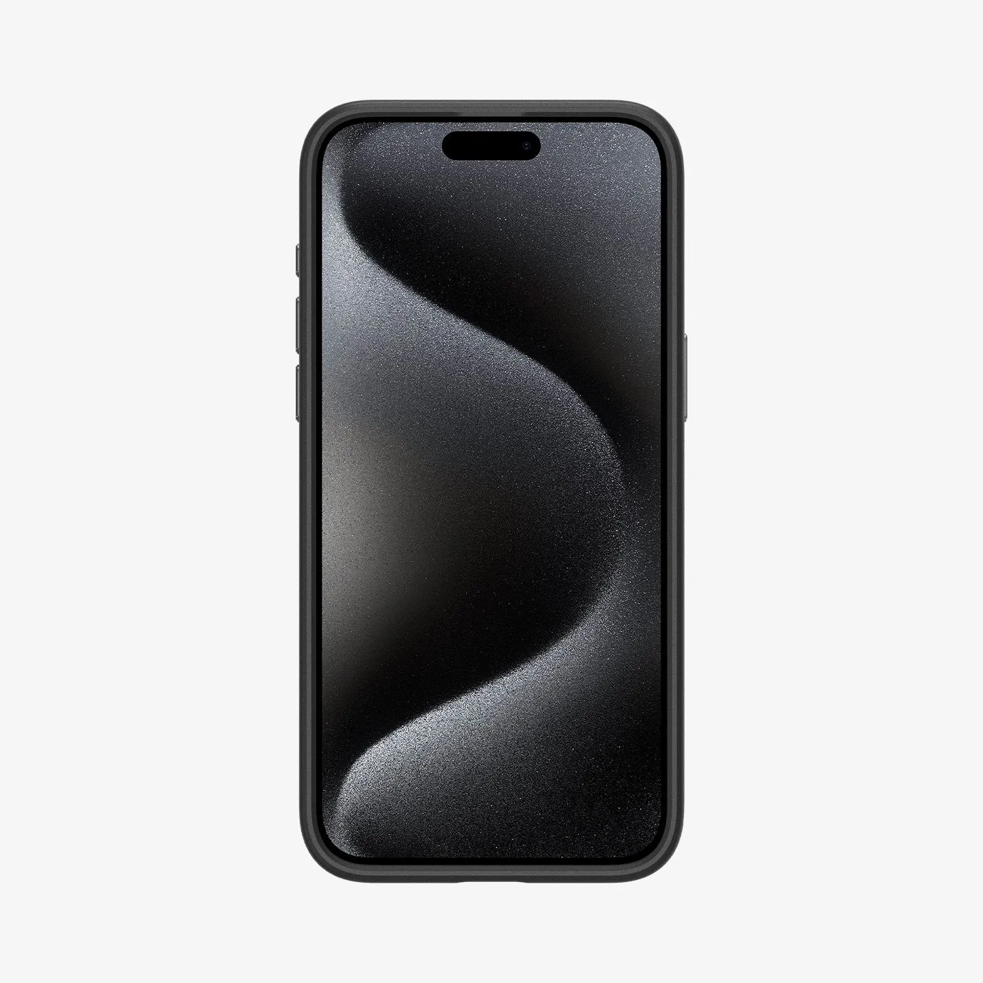 iPhone 15 Series - Enzo Aramid (MagFit)