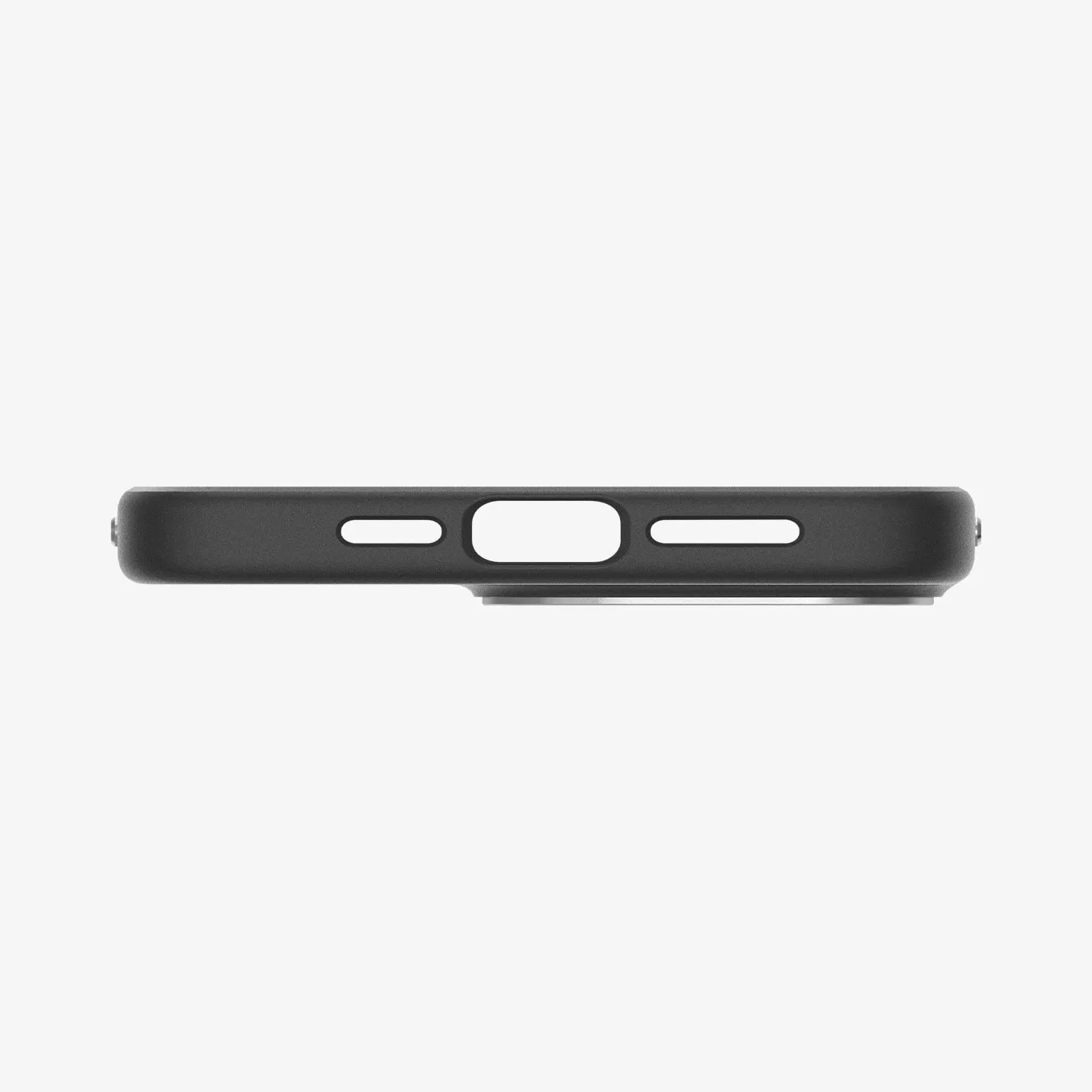 iPhone 15 Series - Enzo Aramid (MagFit)