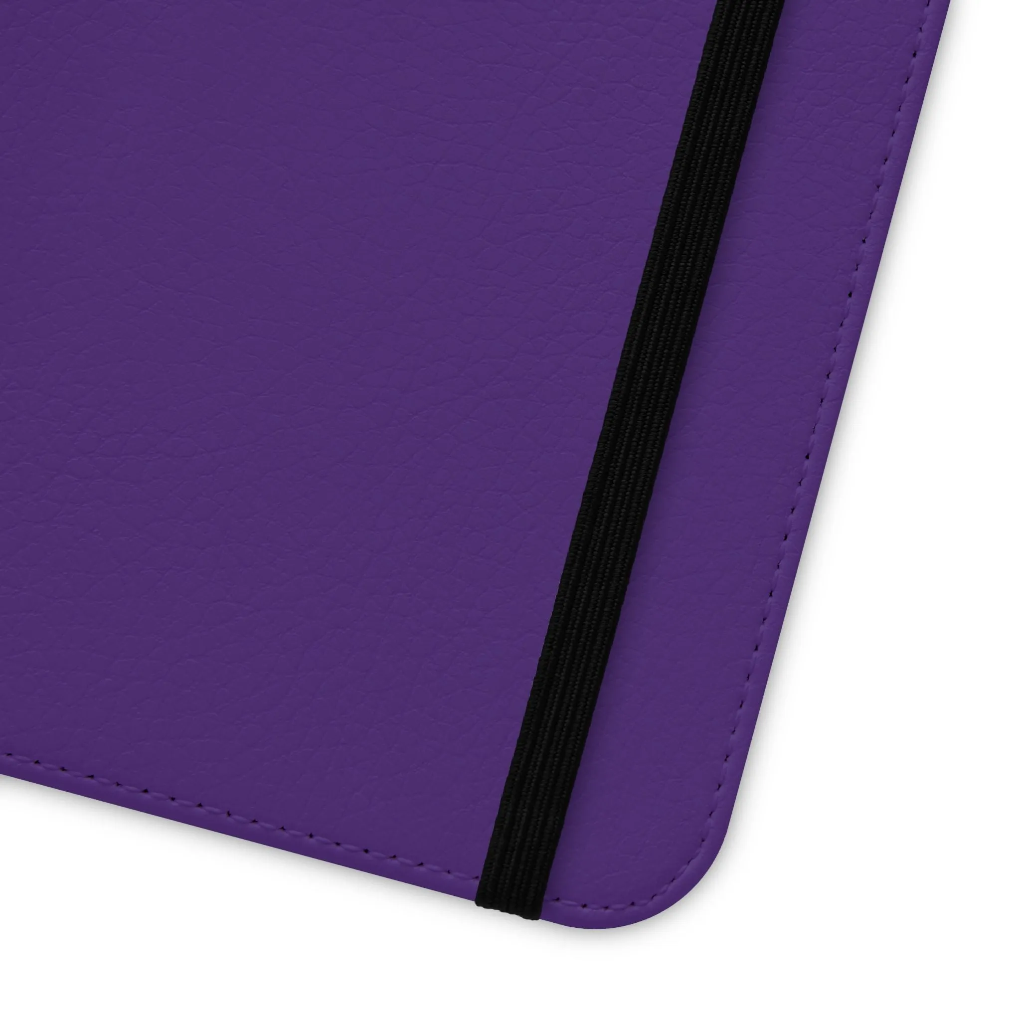 IQ Fashion | Flip Cases