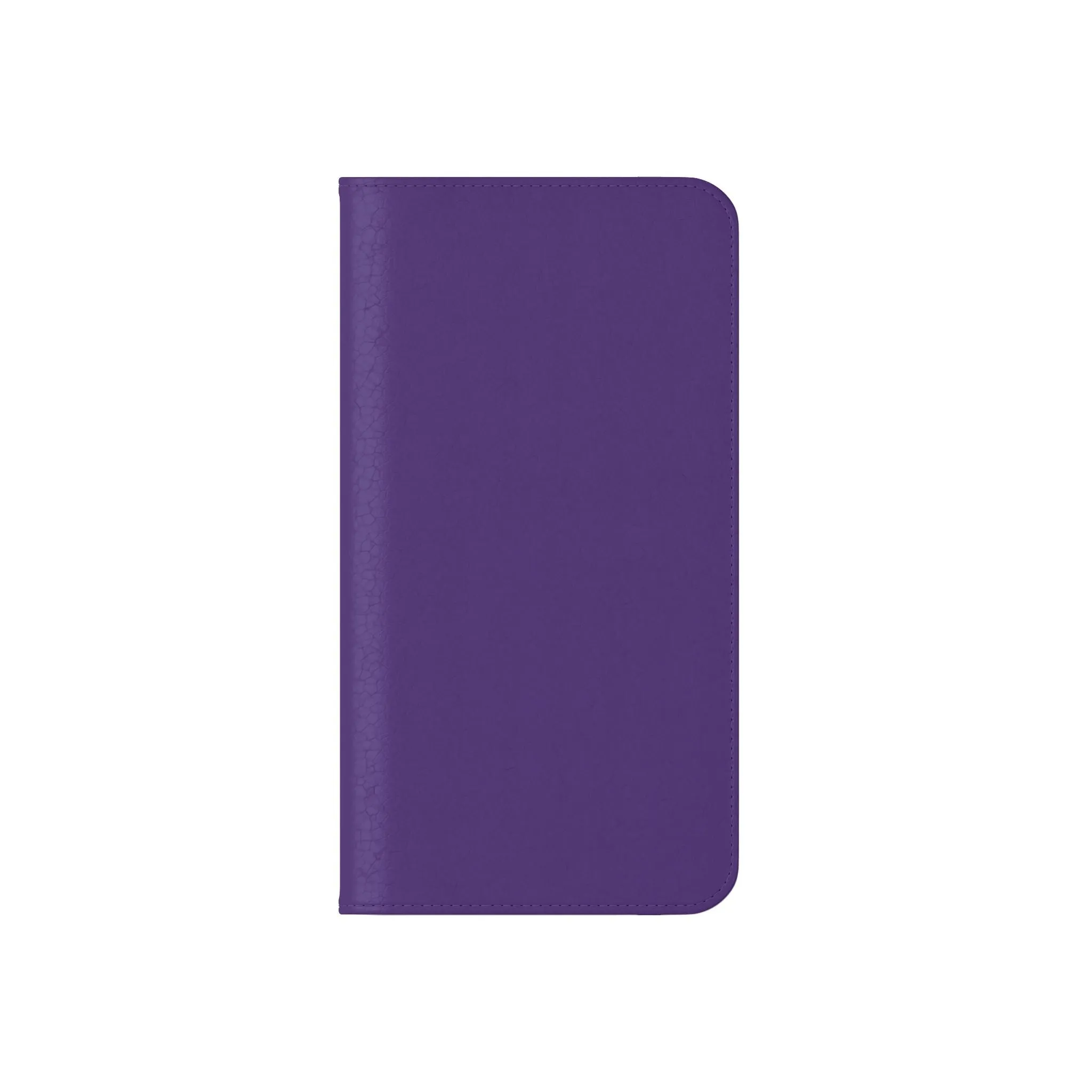 IQ Fashion | Flip Cases