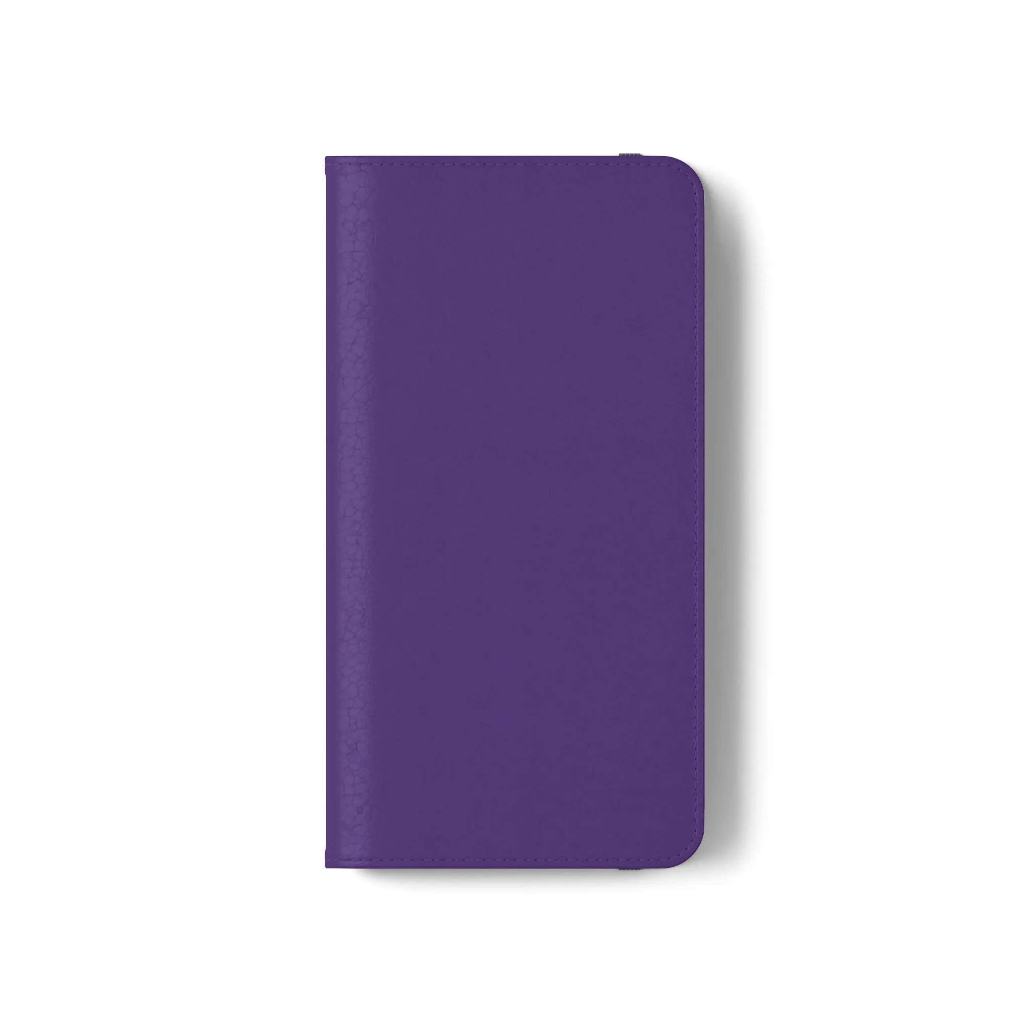 IQ Fashion | Flip Cases