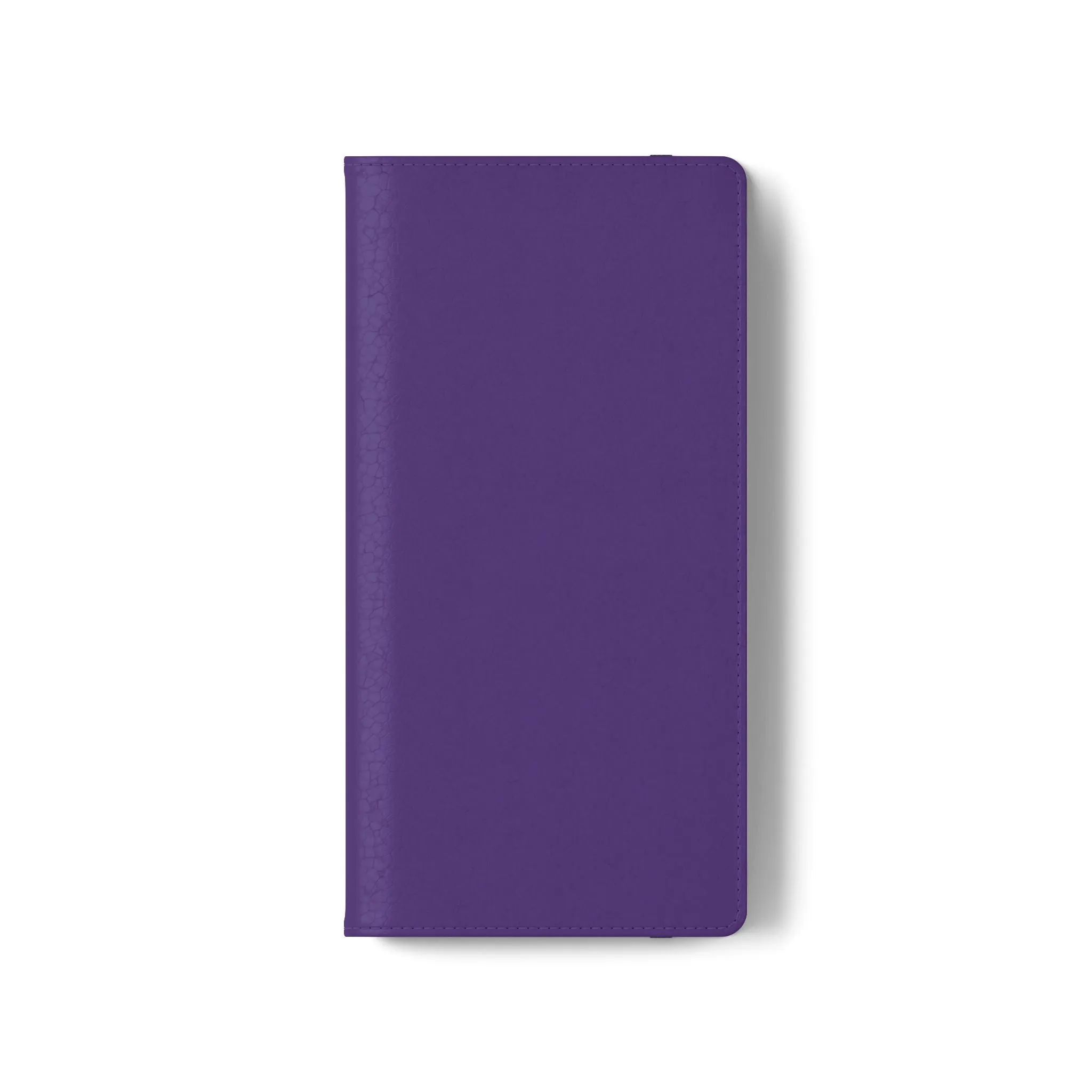 IQ Fashion | Flip Cases