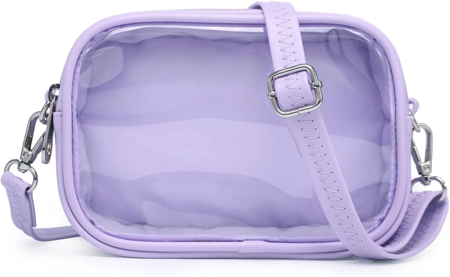 Ita Bag Crossbody Bag Small Purse and Handbags Shoulder Bags for Doll Anime Display