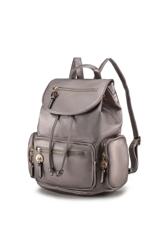 Ivanna Backpack
