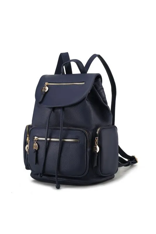 Ivanna Backpack