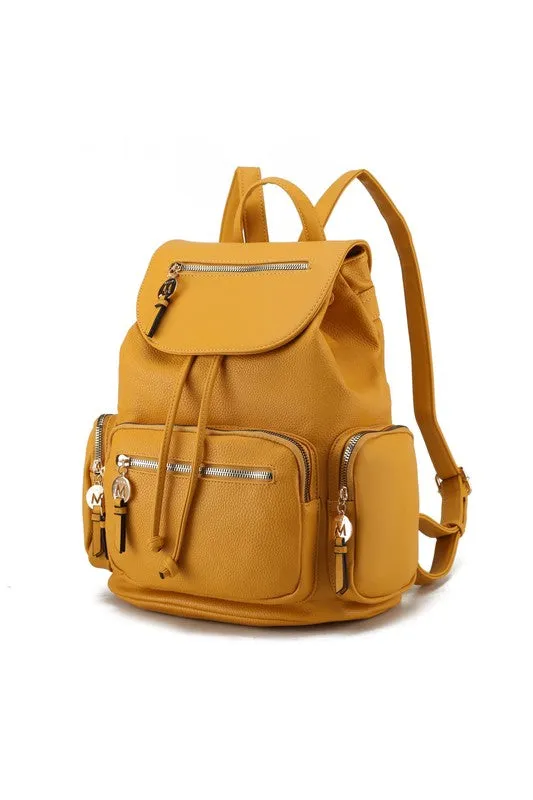 Ivanna Backpack