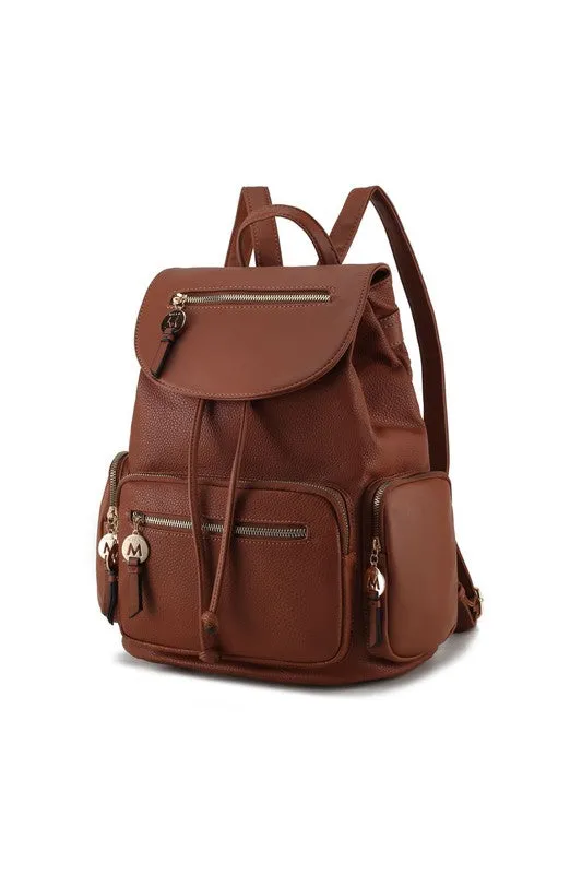 Ivanna Backpack