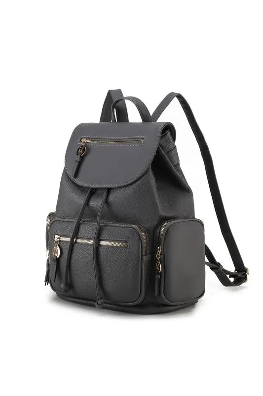 Ivanna Backpack