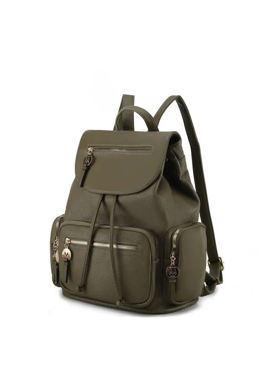 Ivanna Backpack